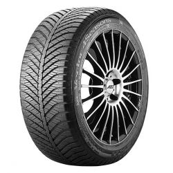 Opona GoodYear 185/65R15 VECTOR 4SEASONS 88V VW - goodyear_vector_4seasons[1].jpg